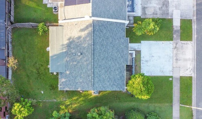 Building Photo - 3154 Stonecastle Rd