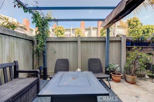 Building Photo - 1405 Goodman Ave