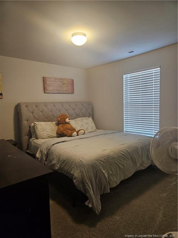 Building Photo - 306 Melbourne Dr