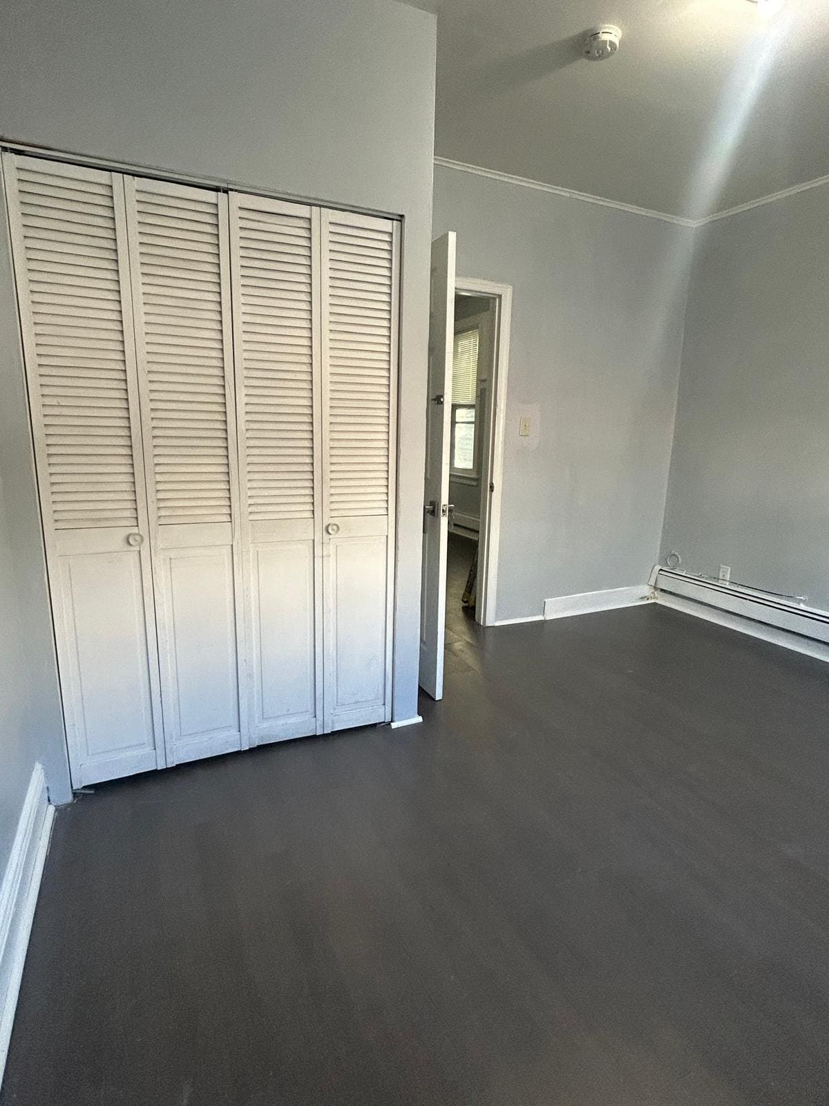 Building Photo - 329 Columbia Ave