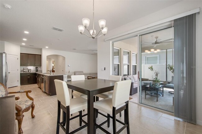 Building Photo - 2033 Rankin St