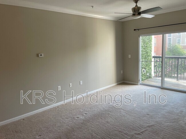 Building Photo - 11399 Aristotle Dr