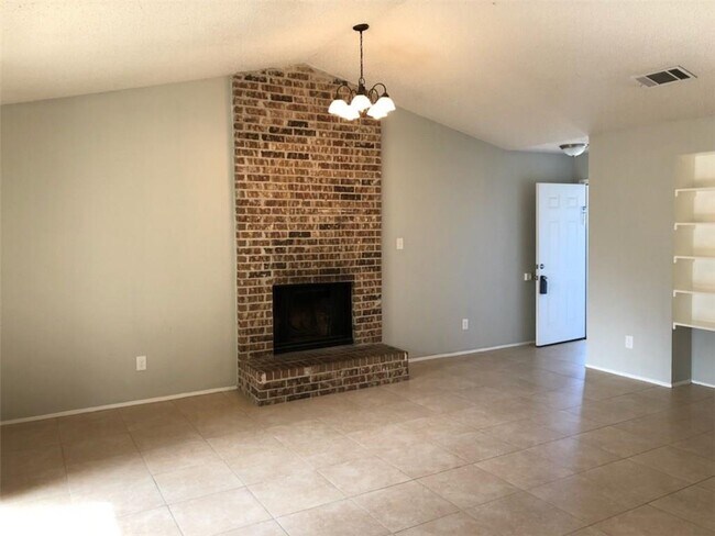 Building Photo - 4305 Acropolis Ct