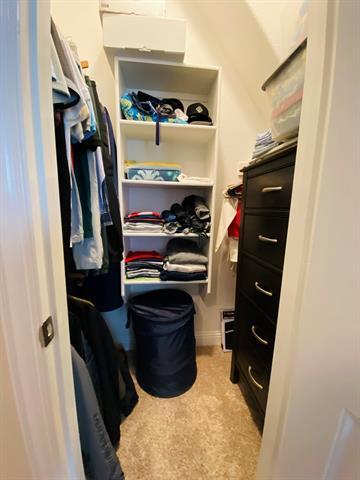 Building Photo - 5904 Mickelson Way