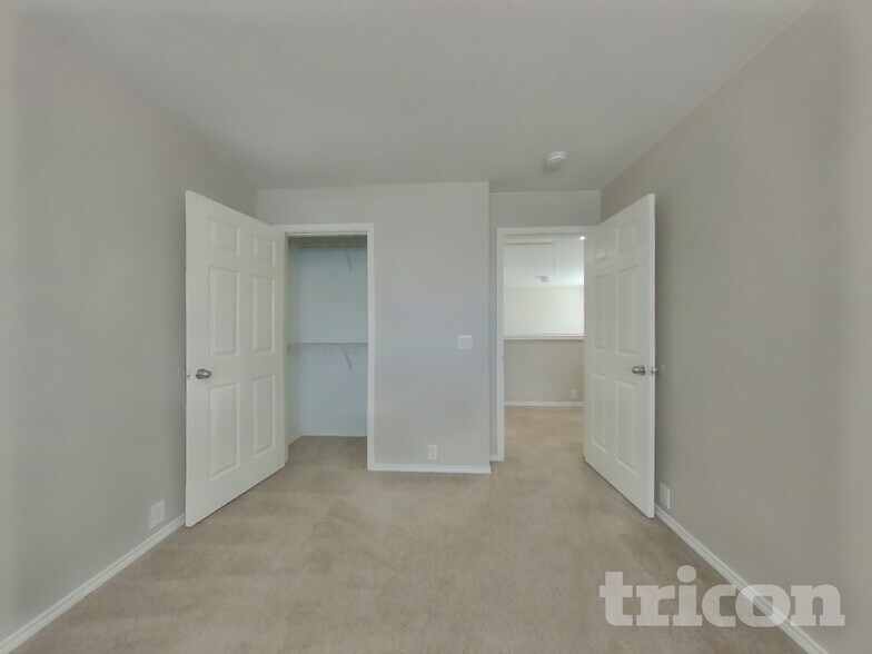 Building Photo - 26143 Ripley Hills Dr