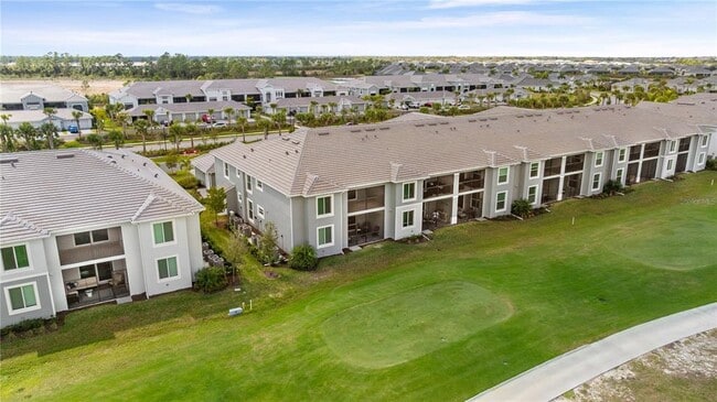 Building Photo - 17475 Opal Sand Dr