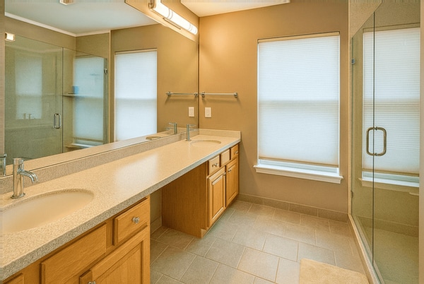 Building Photo - 3075 Greenwich Ct