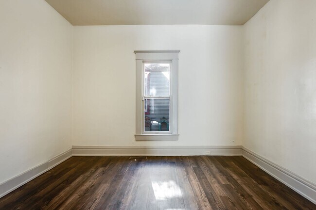 Building Photo - Charming 4-Bedroom, 2-Bathroom Home with Timeless Character