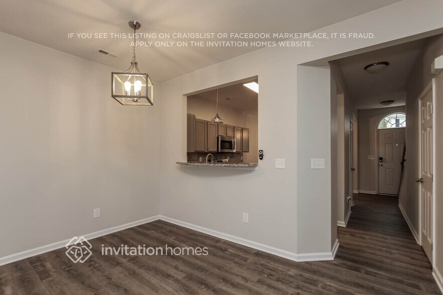 Building Photo - 111 Kase Ct