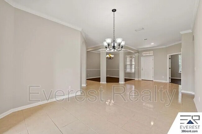 Building Photo - 47 Bassett Ln