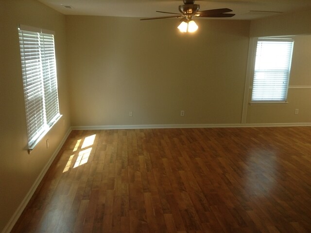 Building Photo - 126 Brantley Place Dr