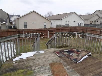 Building Photo - 2633 Mable Ln