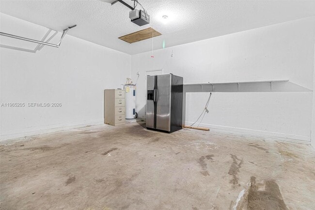 Building Photo - 23912 SW 107th Ct