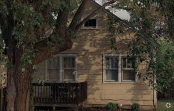 Building Photo - Adorable 2BR/1BA house**June 2025 Special!...