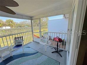 Building Photo - 404 Hidden Harbour Dr