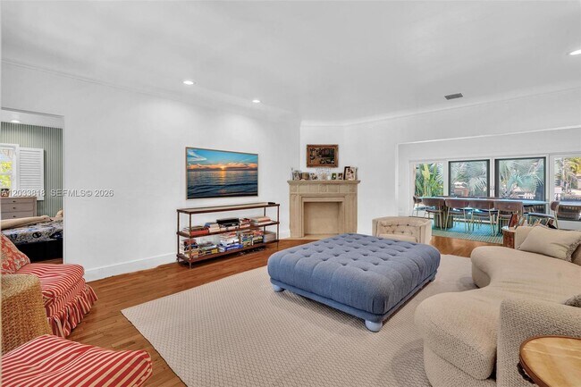 Building Photo - 924 Belle Meade Island Dr
