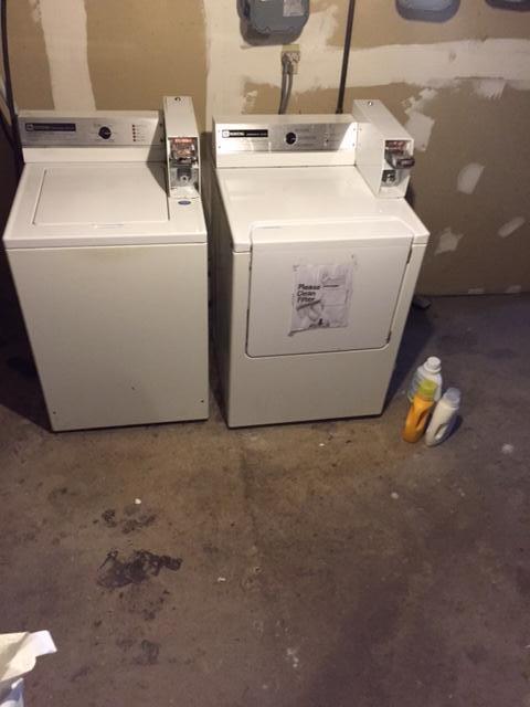 Building Photo - 10 Buckley Ave