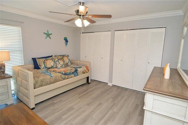 Building Photo - 4908 38th Way S