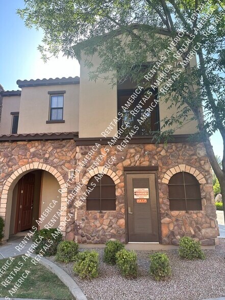 Primary Photo - 4777 S Fulton Ranch Blvd