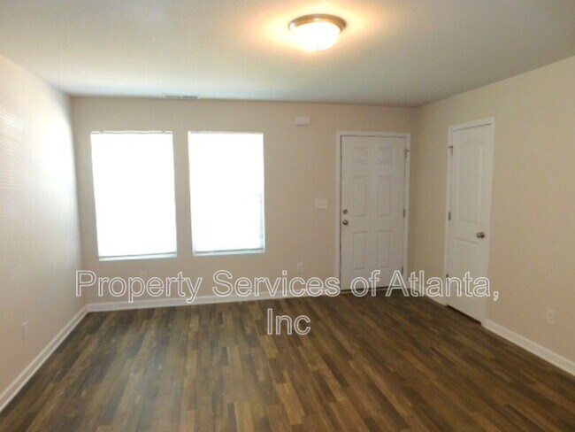 Building Photo - 356 Jada Ln