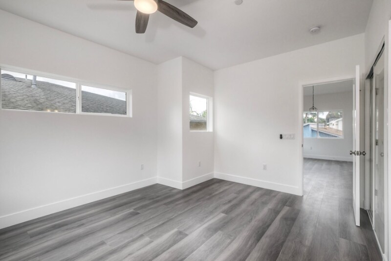 Building Photo - 188 Gosnell Way