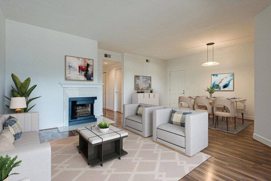 Building Photo - 243 Boxmere Pl