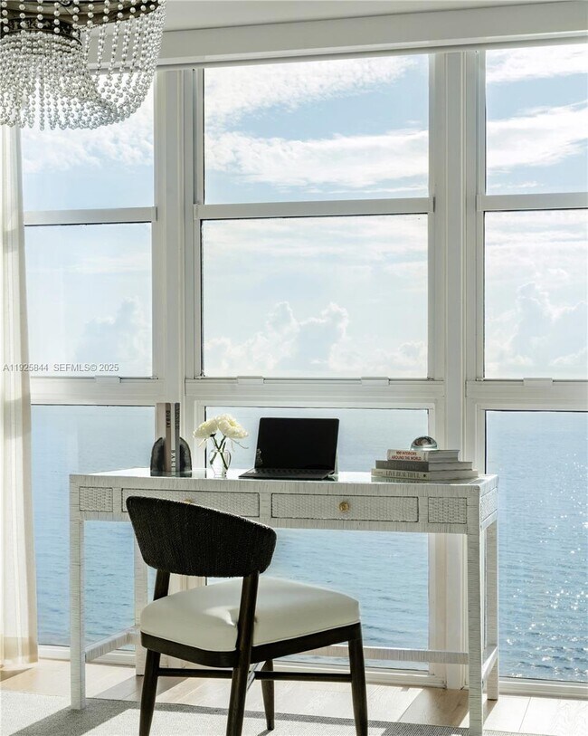 Building Photo - 5757 Collins Ave