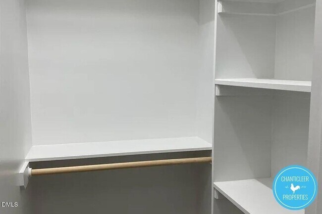 Building Photo - 2309 Kendricks Ct