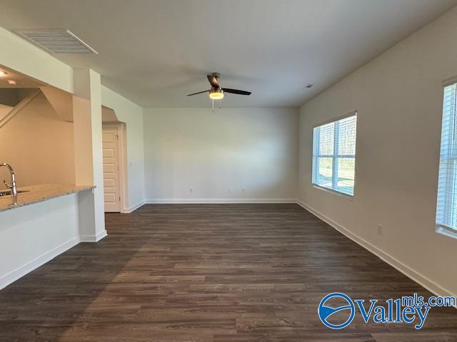 Building Photo - 6124 Taramore Ln NW