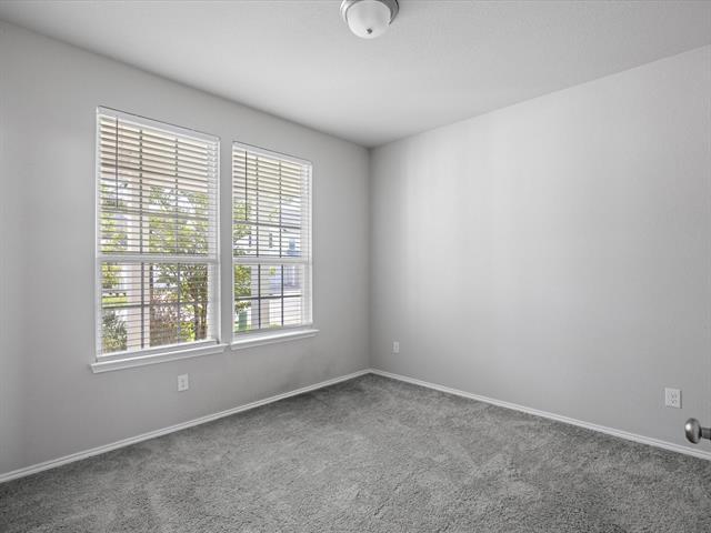 Building Photo - 5937 Revere Dr