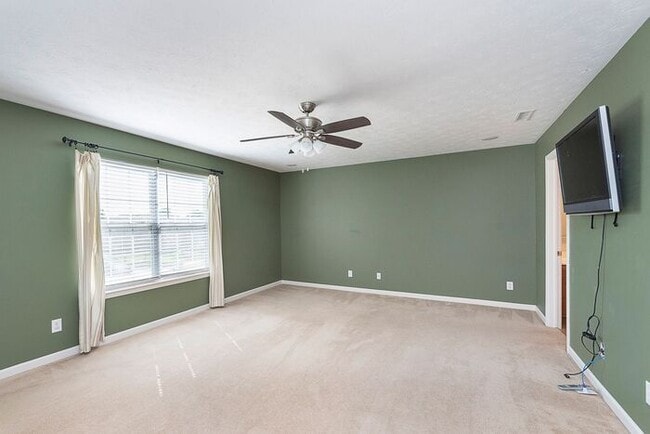 Building Photo - 4 Bedroom Home With Pond View in Top Rated...