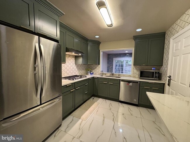 Building Photo - 22 Briarwood Ct