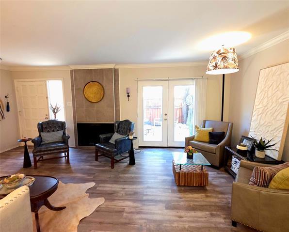 Building Photo - 2612 Custer Pkwy