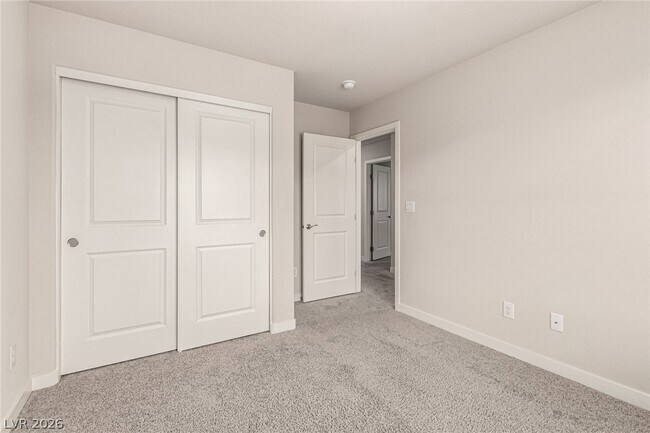 Building Photo - 3819 Corellia Ave