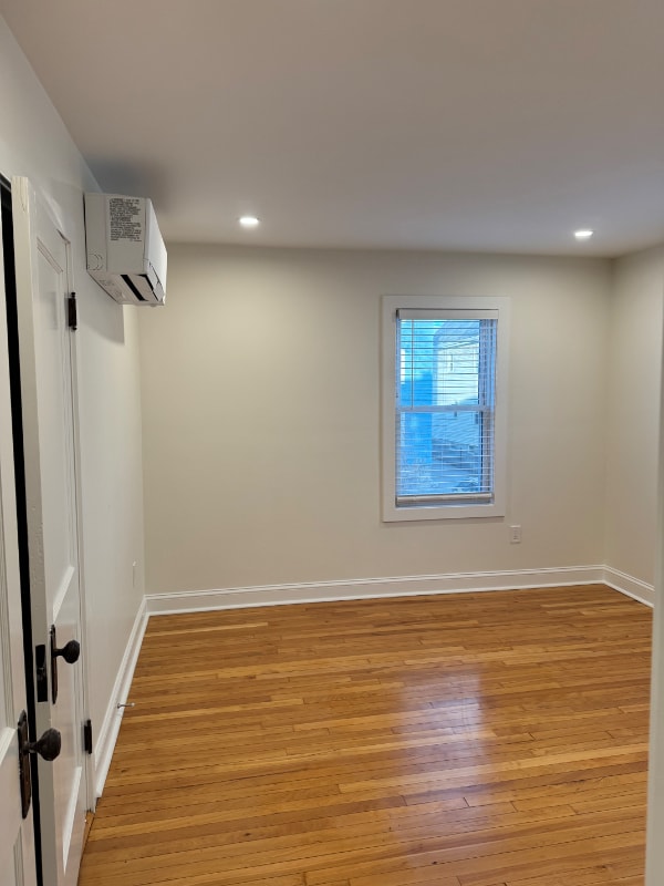 Building Photo - 63 Raymond Ave