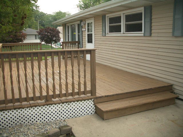 Building Photo - 247 Crestview Ln