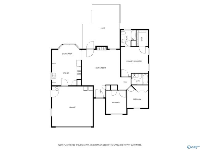 Building Photo - 140 Poplar Green Ln