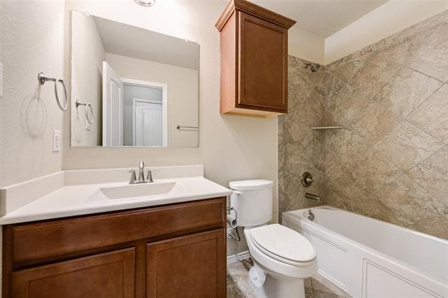 Building Photo - 1804 Abbeygale Dr