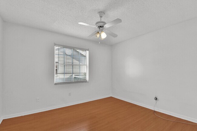 Building Photo - 13175 Quiet Woods Rd