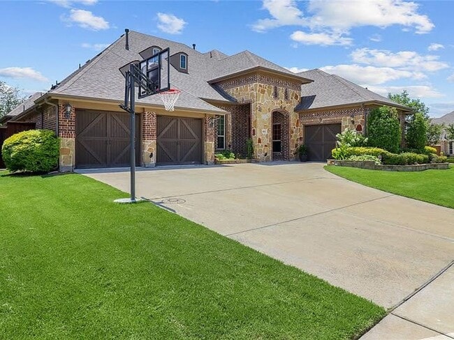 Building Photo - Gorgeous home in a prime Frisco location!