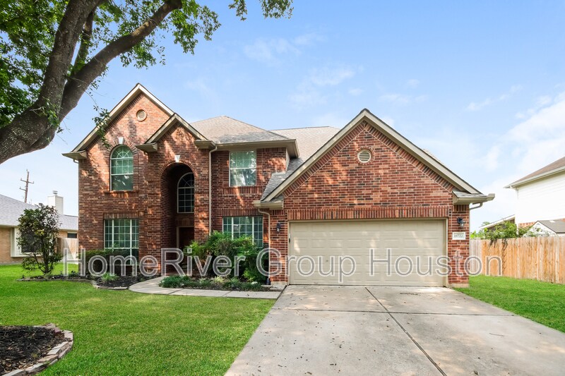 Building Photo - 18722 Racquet Sports Way