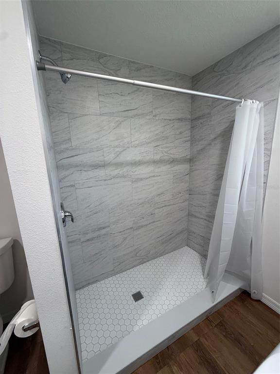 Building Photo - 1207 30th Ave E