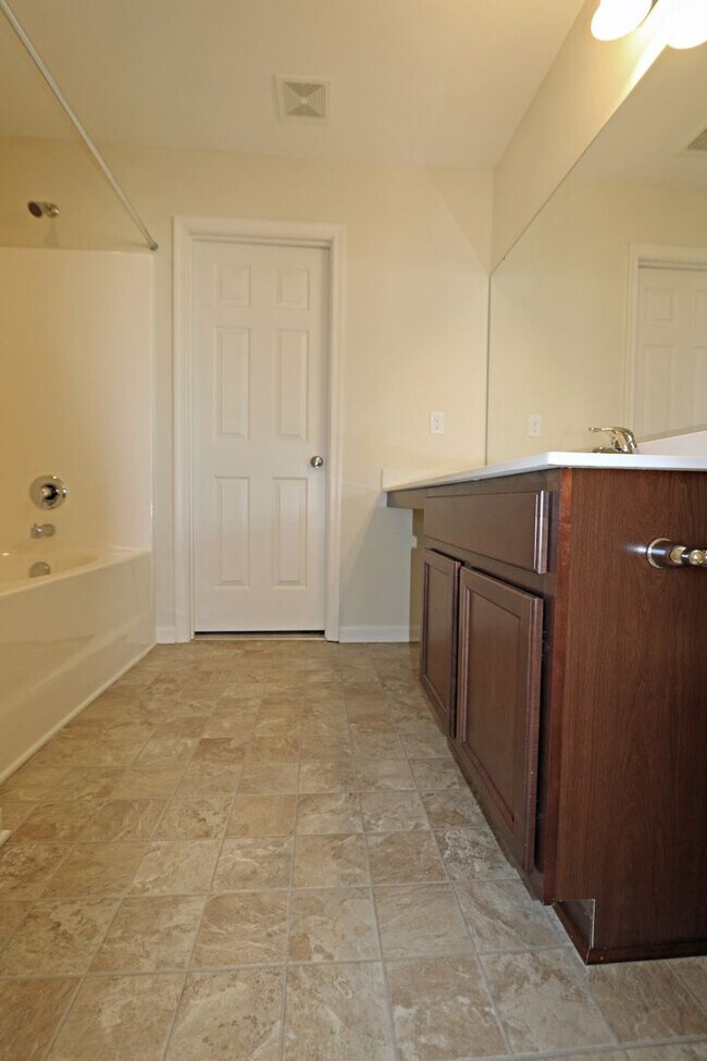 Building Photo - WESCOTT DRIVE, 8405