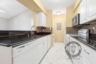 Building Photo - 12663 Daybreak Cir