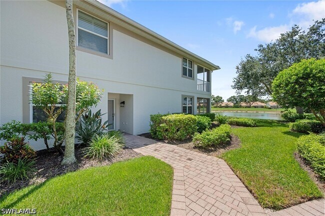 Building Photo - 6815 Ascot Dr