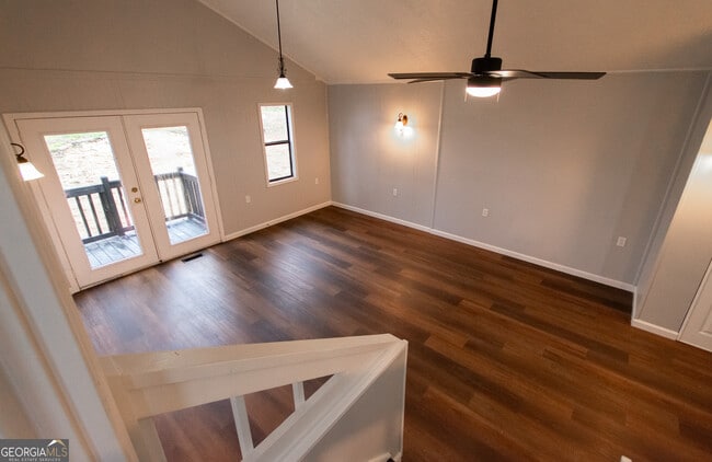 Building Photo - 7971 Roosterville Rd