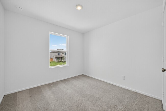 Building Photo - 29023 Grazing Plns Ln