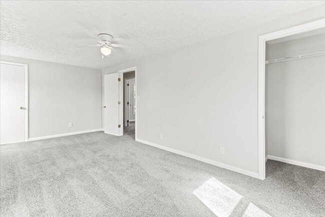 Building Photo - 436 Garfield Ave