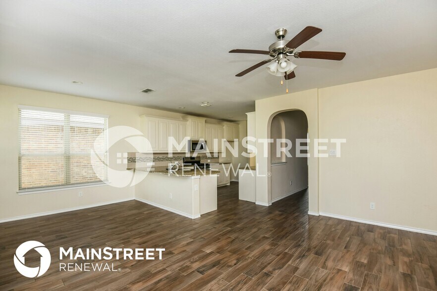 Building Photo - 629 Gannet Trl