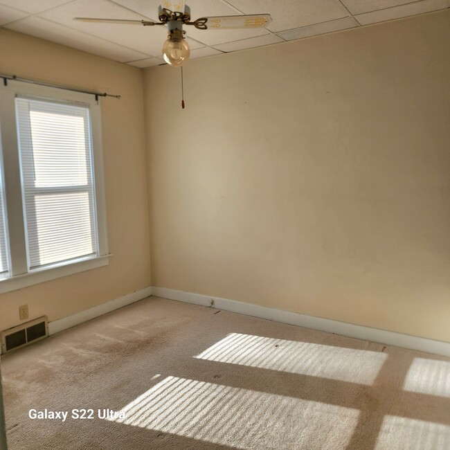 Bedroom 1 - 7141 Jackson Ave